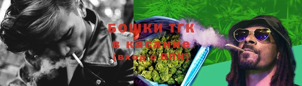 прущие крисы Аркадак