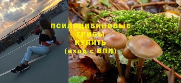 mdpv Арсеньев