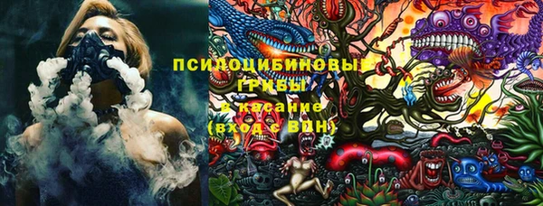 трава Армянск